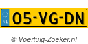 05VGDN