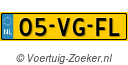 05VGFL