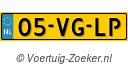 05-VG-LP