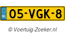 05-VGK-8