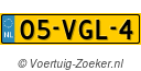 05-VGL-4