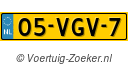 05VGV7