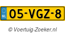 05VGZ8