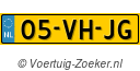 05VHJG