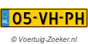 05VHPH