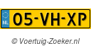 05-VH-XP