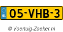 05-VHB-3
