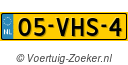 05VHS4