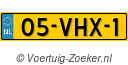 05VHX1