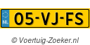 05-VJ-FS