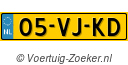 05VJKD