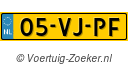 05VJPF