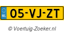 05-VJ-ZT