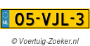 05VJL3