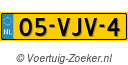 05-VJV-4