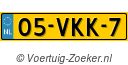 05VKK7
