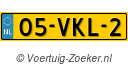 05VKL2