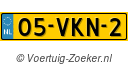 05VKN2
