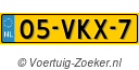 05VKX7