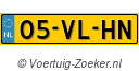 05VLHN