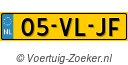 05-VL-JF