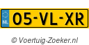 05VLXR