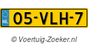 05VLH7