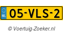 05VLS2