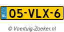 05VLX6