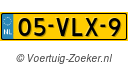 05VLX9