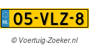 05-VLZ-8