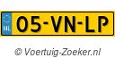 05-VN-LP