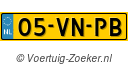 05-VN-PB
