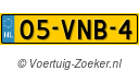 05VNB4