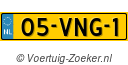 05VNG1