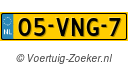 05VNG7