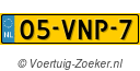 05VNP7