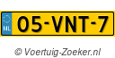 05-VNT-7