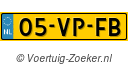 05-VP-FB