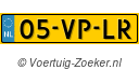 05-VP-LR