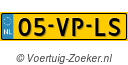 05VPLS
