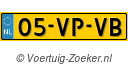 05-VP-VB