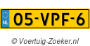 05-VPF-6