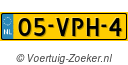 05VPH4