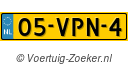 05VPN4