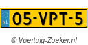 05-VPT-5