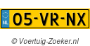 05-VR-NX