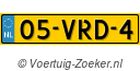 05VRD4