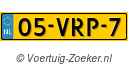 05VRP7
