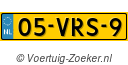 05VRS9